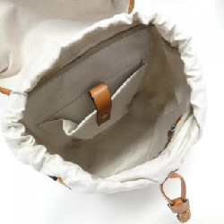 Ba lô Gucci 696013 610091