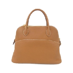 Túi Hermès Bolide 31cm 073419CC 614861