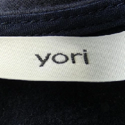 Yori Top - Hàng hiệu Authentic 826161