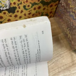 Trò Chơi May Rủi Của Tình Yêu - Marivaux 1003176