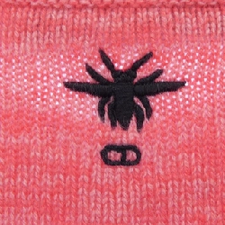 【Mã giảm giá】Christian Dior CHRISTIAN DIOR Áo gile 644180