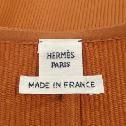 Đầm HERMES - Hàng hiệu Authentic 818538