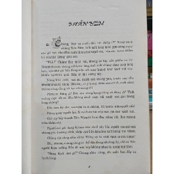 Đạo phi thiên hạ - Nguyệt Xuất Vân (Tỏa Nhị Kiều dịch) 1004293