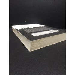 Ứng Xử Với Trung Quốc Henry M. Paulson, Jr. Góc Nhìn Trong Cuộc Về Siêu Cường Kinh Tế Mới mới 90% bẩn nhẹ 2019 HCM0805 kinh tế 914299