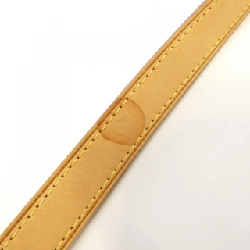 Túi đeo vai Louis Vuitton Monogram Menilmontant PM M40474 609682