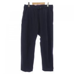 Quần TONE - Hàng hiệu Authentic