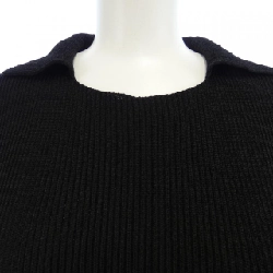 【Khuyến mãi】Chanel CHANEL Áo len 640213