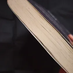 TỨ TRẤN HUYỀN LINH - THỤC LINH 971123