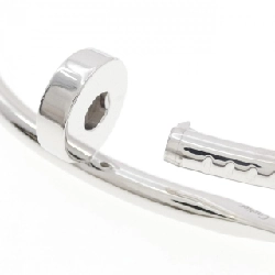Bangle Juste un Clou Cartier - Hàng hiệu Chính hãng 845391