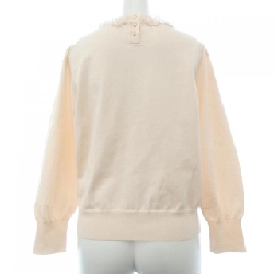 STRWABERRY FIELDS - Áo len - Hàng hiệu Chính hãng 825242