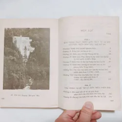 Những Công Trình Kiến Trúc Nổi Tiếng Thế Giới - Đặng Thái Hoàng 928283