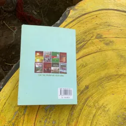  COMBO SỨC KHOẺ VÀ CUỘC SỐNG & CẨM NANG SỨC KHOẺ CHO MỌI NGƯỜI  787461