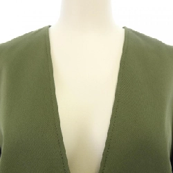 DE PRES DES PRES Áo khoác - Hàng hiệu Chính hãng 820325