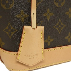 Ba lô Louis Vuitton Monogram Alma M47132 608260