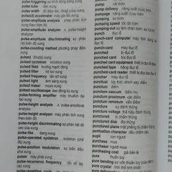 TỪ ĐIỂN VẬT LÝ  596175