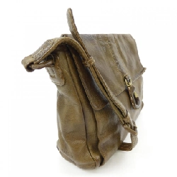 BAG genten - Hàng hiệu Authentic 833519