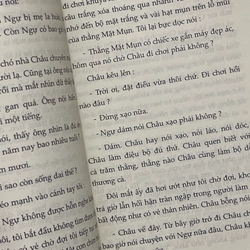 Ở một nơi ai cũng quen nhau - Hoàng Ngọc Tuấn 461333