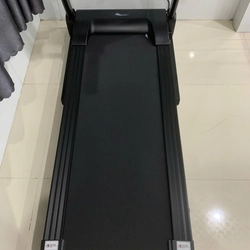 Máy chạy bộ trong nhà Elip Sport Q7 322687