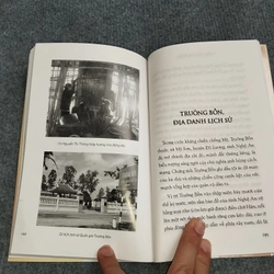 THÁNH CA TRUÔNG BỒN 466002