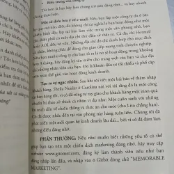 KINH THÁNH VỀ NGHỆ THUẬT BÁN HÀNG - THANH TÙNG, THU HUYỀN 746517