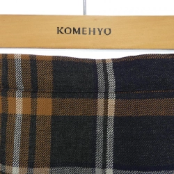 【Mã giảm giá】O'NEIL váy 649883