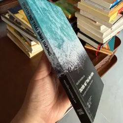 Duyên Nợ Thái Bình Dương – Nguyễn Phương Lan - K2 992835