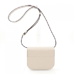 【Khuyến mãi】Túi DELVAUX 658889