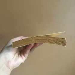 Ý Cao Tình Đẹp - Nguyễn Hiến Lê Sưu Tầm - NXB Trẻ 1991 728050