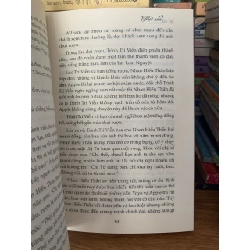 Một nửa ấm áp tập 1 -Đồng Hoa 787700