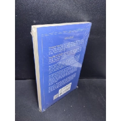 Những Vị Thần Quản Lý - Kim Jin Su New 100% HCM.ASB1311 912734