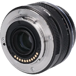 MZD 17mm F1.8 BLACK - Hàng hiệu Authentic 886775