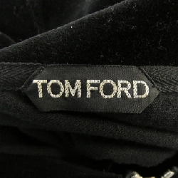 Áo khoác TOM FORD TFJ944 - Hàng hiệu Chính hãng 887554