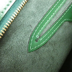 【Vintage】Túi Louis Vuitton Épi Saint Jacques M52274 619052