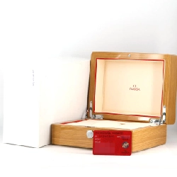 Đồng hồ Omega Seamaster Planet Ocean 215.30.44.21.01.001 SS tự động - Hàng hiệu chính hãng 888692