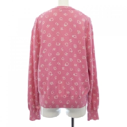 【Mã giảm giá】Chanel CHANEL Áo len 645891