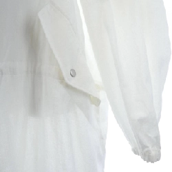 Y's YG-C02-011 Áo khoác - Hàng hiệu Authentic 811274