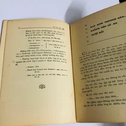 THÀNH KIẾN SAI LẦM CỦA NGƯỜI DÙNG THUỐ - NHỮNG CHỨNG THÔNG THƯỜNG 1969 558247
