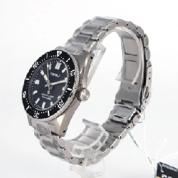 Seiko Prospex 6R55-00G0/SBDC197 SS tự động - Hàng hiệu Chính hãng 880914