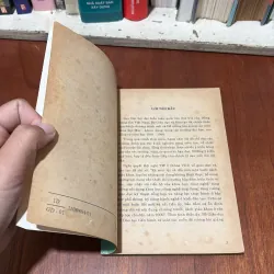 II Giáo Trình: Chủ Nghĩa Xã Hội Khoa Học - 2001 757917