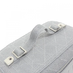 Túi Vanity Du Lịch Dior Christian Dior S5480VREY 618845