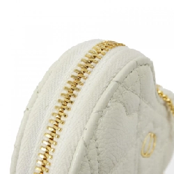 Christian Dior DIORAMOUR Túi đeo hình trái tim Dior Caro S5097UNID - Hàng hiệu Chính hãng 771974