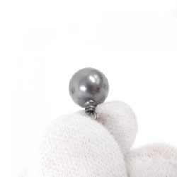 Chanel 64768 Bông tai 626523