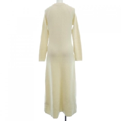 【Mã giảm giá】Đầm HERMES 650600