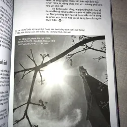 Từ máy ảnh đến hình ảnh (ấn bản mới) 778326