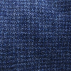 Quần SHIPS - Hàng hiệu Authentic 891730