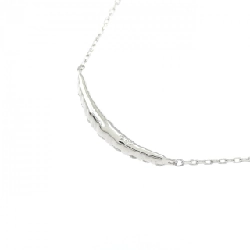 Dây chuyền kim cương PT850 0.10CT - Hàng hiệu Chính hãng 859289