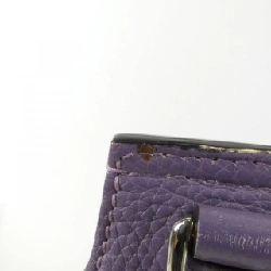 Gucci 370831 Túi - Hàng hiệu Chính hãng 803472