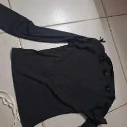 Cần giá ib e  925992