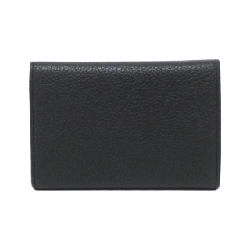 Ví Louis Vuitton Portefoy Capucines Compact M62157 621782