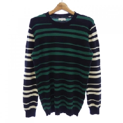 CHINTI AND PARKER Áo len - Hàng hiệu Chính hãng